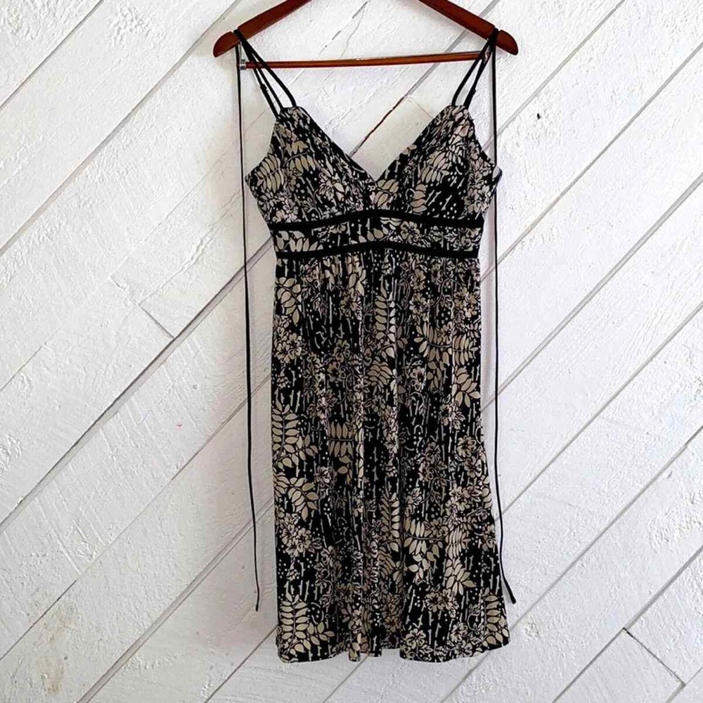 EUC OC by OC dress